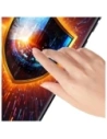 Kup Folia prywatyzująca 3MK Silky Matt Privacy do Motorola Edge 60 Fusion / Edge 60 - 3MK16034 - {ean13} - Sklep Home Screen