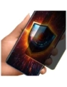 Kup 3MK Silky Matt Privacy Motorola Edge 60 Fusion / Edge 60 - 3MK16034 - {ean13} - Sklep Home Screen