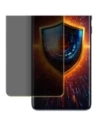 Kup Folia prywatyzująca 3MK Silky Matt Privacy do Motorola Edge 60 Fusion / Edge 60 - 3MK16034 - {ean13} - Sklep Home Screen