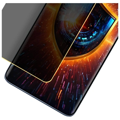 Kup Folia prywatyzująca 3MK Silky Matt Privacy do Motorola Edge 60 Fusion / Edge 60 - 3MK16034 - {ean13} - Sklep Home Screen