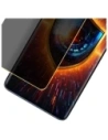 Kup Folia prywatyzująca 3MK Silky Matt Privacy do Motorola Edge 60 Fusion / Edge 60 - 3MK16034 - {ean13} - Sklep Home Screen