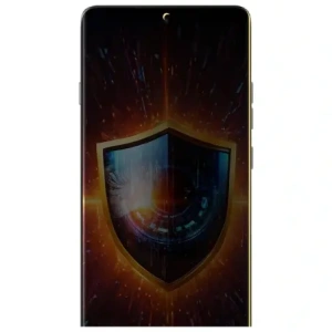 Kup 3MK Silky Matt Privacy Motorola Edge 60 Pro - 3MK16035 - {ean13} - Sklep Home Screen