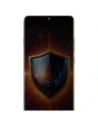 Buy 3MK Silky Matt Privacy Motorola Edge 60 Pro - 3MK16035 - {ean13} - Home Screen Store Europe
