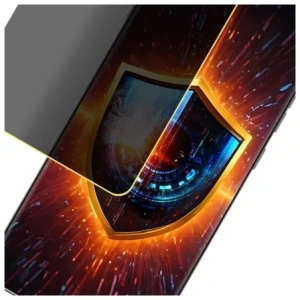 Kup 3MK Silky Matt Privacy Motorola Edge 60 Pro - 3MK16035 - {ean13} - Sklep Home Screen
