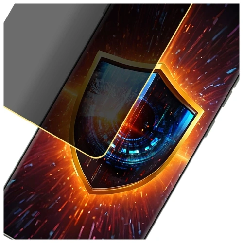Buy 3MK Silky Matt Privacy Motorola Edge 60 Pro - 3MK16035 - {ean13} - Home Screen Store Europe