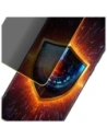 Buy 3MK Silky Matt Privacy Motorola Edge 60 Pro - 3MK16035 - {ean13} - Home Screen Store Europe
