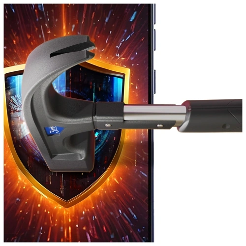 Kup 3MK Silky Matt Privacy Motorola Edge 60 Stylus - 3MK16036 - {ean13} - Sklep Home Screen