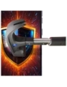 Kup 3MK Silky Matt Privacy Motorola Edge 60 Stylus - 3MK16036 - {ean13} - Sklep Home Screen