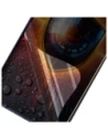 Kup 3MK Silky Matt Privacy Motorola Edge 60 Stylus - 3MK16036 - {ean13} - Sklep Home Screen