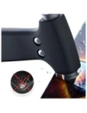 Kup 3MK Silky Matt Privacy Motorola Edge 60 Stylus - 3MK16036 - {ean13} - Sklep Home Screen