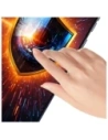 Kup 3MK Silky Matt Privacy Motorola Edge 60 Stylus - 3MK16036 - {ean13} - Sklep Home Screen