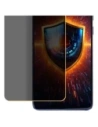 Kup 3MK Silky Matt Privacy Motorola Edge 60 Stylus - 3MK16036 - {ean13} - Sklep Home Screen