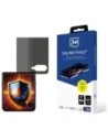 Buy 3MK Silky Matt Privacy Motorola Razr 60 Ultra - 3MK16037 - {ean13} - Home Screen Store Europe