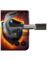 Buy 3MK Silky Matt Privacy Motorola Razr 60 Ultra - 3MK16037 - {ean13} - Home Screen Store Europe