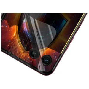 Kup 3MK Silky Matt Privacy Motorola Razr 60 Ultra - 3MK16037 - {ean13} - Sklep Home Screen