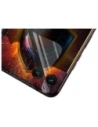 Buy 3MK Silky Matt Privacy Motorola Razr 60 Ultra - 3MK16037 - {ean13} - Home Screen Store Europe