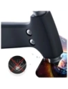 Buy 3MK Silky Matt Privacy Motorola Razr 60 Ultra - 3MK16037 - {ean13} - Home Screen Store Europe
