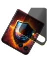 Buy 3MK Silky Matt Privacy Motorola Razr 60 Ultra - 3MK16037 - {ean13} - Home Screen Store Europe