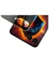 Buy 3MK Silky Matt Privacy Motorola Razr 60 Ultra - 3MK16037 - {ean13} - Home Screen Store Europe