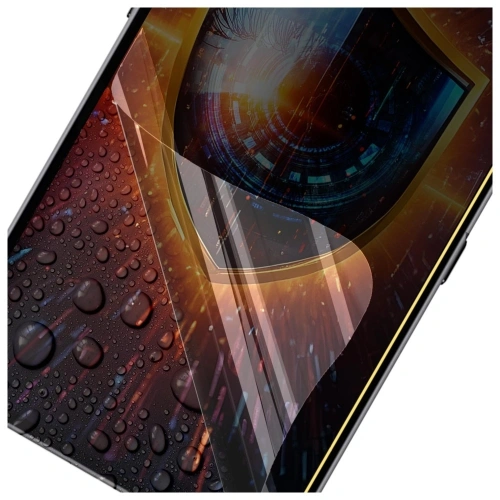 Kup Folia prywatyzująca 3MK Silky Matt Privacy do Nothing Phone (3a) / (3a) Pro - 3MK16038 - {ean13} - Sklep Home Screen