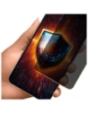 Kup 3MK Silky Matt Privacy Nothing Phone (3a) / (3a) Pro - 3MK16038 - {ean13} - Sklep Home Screen