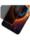 Kup Folia prywatyzująca 3MK Silky Matt Privacy do Nothing Phone (3a) / (3a) Pro - 3MK16038 - {ean13} - Sklep Home Screen