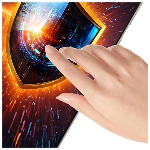Kup 3MK Silky Matt Privacy OnePlus 13R - 3MK16039 - {ean13} - Sklep Home Screen