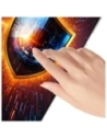 Kup 3MK Selymes Matt Magánélet OnePlus 13R - 3MK16039 - {ean13} - Sklep Home Screen