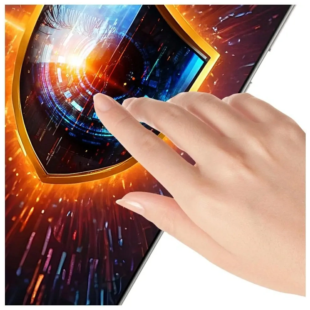 Folia prywatyzująca 3MK Silky Matt Privacy do OnePlus 13R