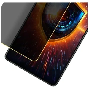 Buy 3MK Silky Matt Privacy POCO M7 Pro 5G - 3MK16041 - {ean13} - Home Screen Store Europe