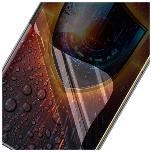 Buy 3MK Silky Matt Privacy POCO X7 - 3MK16042 - {ean13} - Home Screen Store Europe