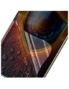 Buy 3MK Silky Matt Privacy POCO X7 - 3MK16042 - {ean13} - Home Screen Store Europe