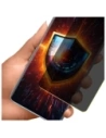 Buy 3MK Silky Matt Privacy POCO X7 - 3MK16042 - {ean13} - Home Screen Store Europe