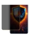 Buy 3MK Silky Matt Privacy POCO X7 - 3MK16042 - {ean13} - Home Screen Store Europe