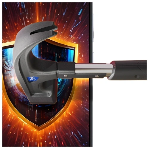 Buy 3MK Silky Matt Privacy Realme 14 5G / 14T 5G - 3MK16043 - {ean13} - Home Screen Store Europe