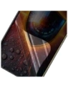 Buy 3MK Silky Matt Privacy Realme 14 5G / 14T 5G - 3MK16043 - {ean13} - Home Screen Store Europe