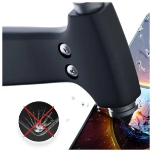 Kup 3MK Silky Matt Privacy Realme 14 5G / 14T 5G - 3MK16043 - {ean13} - Sklep Home Screen