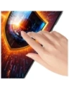 Buy 3MK Silky Matt Privacy Realme 14 5G / 14T 5G - 3MK16043 - {ean13} - Home Screen Store Europe