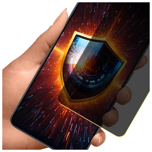 Kup 3MK Selymes Matt Privát Realme 14 5G / 14T 5G - 3MK16043 - {ean13} - Sklep Home Screen