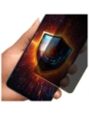 Buy 3MK Silky Matt Privacy Realme 14 5G / 14T 5G - 3MK16043 - {ean13} - Home Screen Store Europe