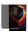 Buy 3MK Silky Matt Privacy Realme 14 5G / 14T 5G - 3MK16043 - {ean13} - Home Screen Store Europe