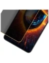Buy 3MK Silky Matt Privacy Realme 14 5G / 14T 5G - 3MK16043 - {ean13} - Home Screen Store Europe