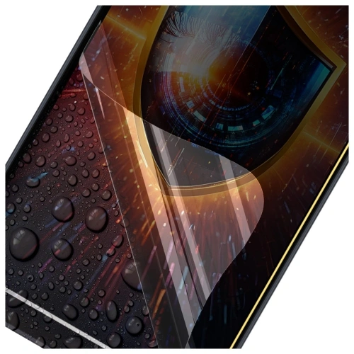 Kup 3MK Silky Matt Privacy Samsung Galaxy A35 / A55 5G - 3MK16044 - {ean13} - Sklep Home Screen