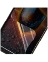 Kup 3MK Silky Matt Privacy Samsung Galaxy A35 / A55 5G - 3MK16044 - {ean13} - Sklep Home Screen