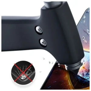 Kup 3MK Silky Matt Privacy Samsung Galaxy A35 / A55 5G - 3MK16044 - {ean13} - Sklep Home Screen