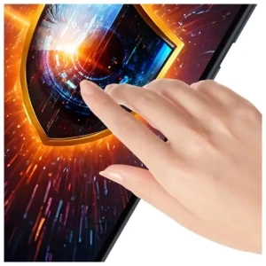 Kup Folia prywatyzująca 3MK Silky Matt Privacy do Samsung Galaxy A35 / A55 5G - 3MK16044 - {ean13} - Sklep Home Screen