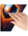 Kup 3MK Silky Matt Privacy Samsung Galaxy A35 / A55 5G - 3MK16044 - {ean13} - Sklep Home Screen