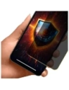 Kup 3MK Silky Matt Privacy Samsung Galaxy A35 / A55 5G - 3MK16044 - {ean13} - Sklep Home Screen