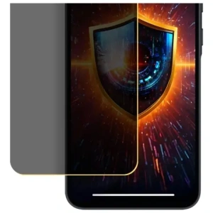 Kup Folia prywatyzująca 3MK Silky Matt Privacy do Samsung Galaxy A35 / A55 5G - 3MK16044 - {ean13} - Sklep Home Screen