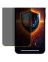 Kup 3MK Silky Matt Privacy Samsung Galaxy A35 / A55 5G - 3MK16044 - {ean13} - Sklep Home Screen